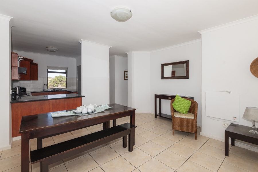 3 Bedroom Property for Sale in Langebaan Country Estate Western Cape